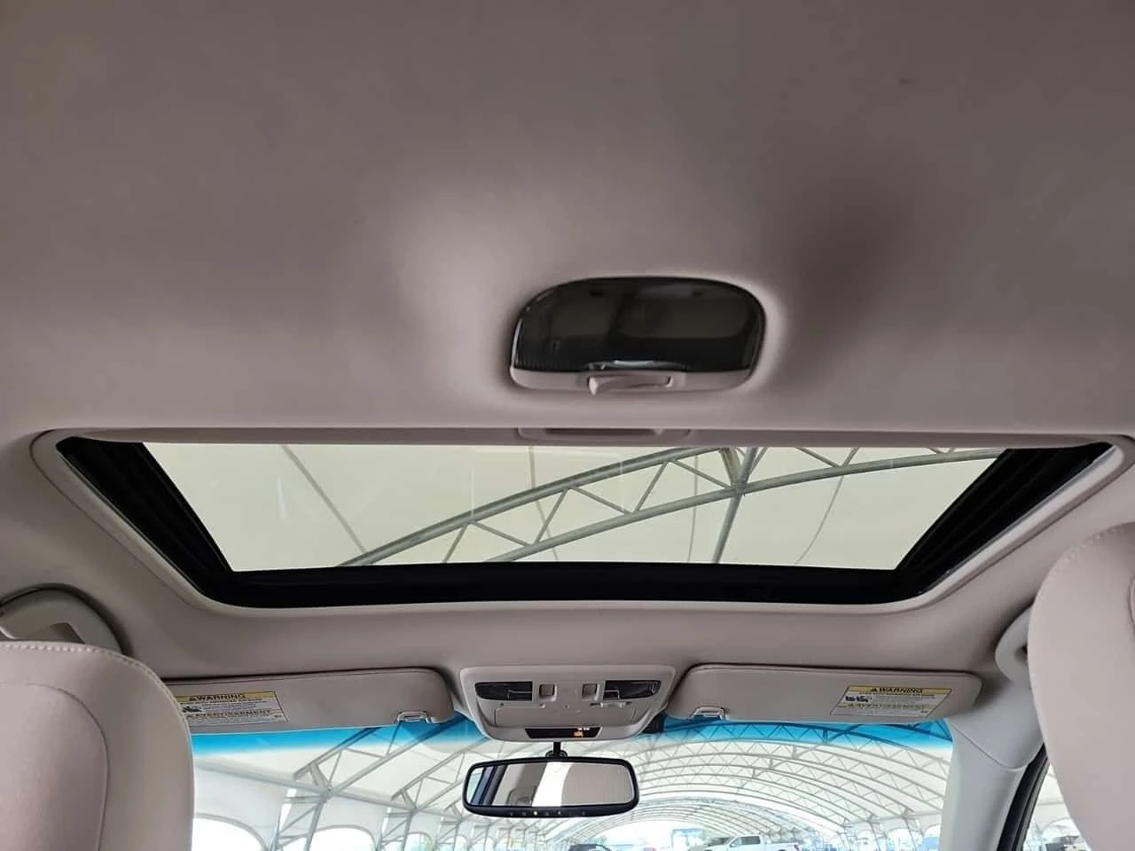 Subaru Outback * TOURING * ������� * ����� ������ *  | Mobile.bg � ����������� 13