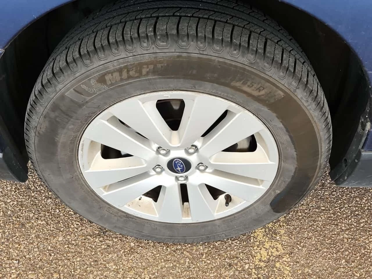 Subaru Outback * TOURING * ������� * ����� ������ *  | Mobile.bg � ����������� 5