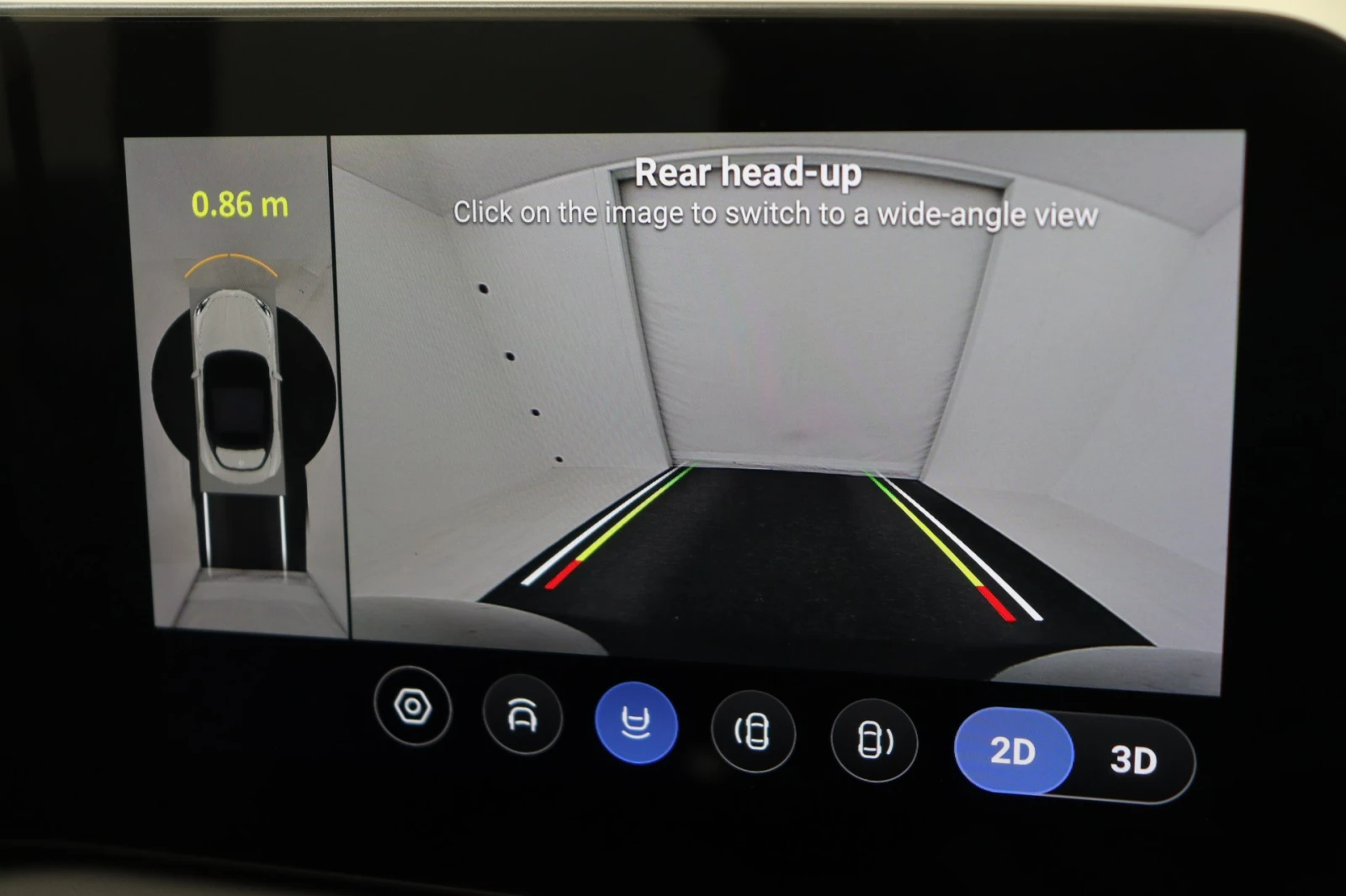 Mg Cyberster Trophy Extended Range BOSE Leather Navi LED | Mobile.bg � ����������� 15
