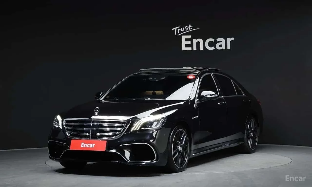 Mercedes-Benz S 400 * S400L 4MATIC *  | Mobile.bg � ����������� 1
