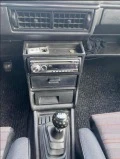 VW Jetta, снимка 10