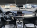 Audi A6 Allroad 3.0 TDI 272hp - изображение 5