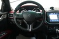 Maserati Ghibli 3.0 Diesel - изображение 9