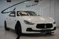 Maserati Ghibli 3.0 Diesel - [4] 