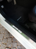 Mercedes-Benz CLS  350 AMG  PACK - изображение 5