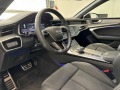Audi A7 50 TDI quattro - изображение 9