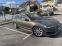 Обява за продажба на Audi A6 Allroad 3.0 TDI 272hp ~18 000 EUR - изображение 2