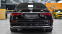 Обява за продажба на Mercedes-Benz S 400 d 4MATIC ~ 174 900 лв. - изображение 2