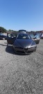 Обява за продажба на Alfa Romeo 159 sportwagon ~5 000 лв. - изображение 11