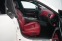 Обява за продажба на Maserati Ghibli 3.0 Diesel ~63 999 лв. - изображение 9