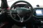 Обява за продажба на Maserati Ghibli 3.0 Diesel ~63 999 лв. - изображение 8