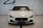 Обява за продажба на Maserati Ghibli 3.0 Diesel ~63 999 лв. - изображение 1