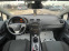 Обява за продажба на Toyota Avensis 2.2D-KAT,177ck., ЛИЗИНГ ~10 300 лв. - изображение 8
