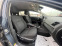 Обява за продажба на Toyota Avensis 2.2D-KAT,177ck., ЛИЗИНГ ~10 300 лв. - изображение 10