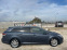 Обява за продажба на Toyota Avensis 2.2D-KAT,177ck., ЛИЗИНГ ~10 300 лв. - изображение 7