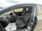 Обява за продажба на Toyota Avensis 2.2D-KAT,177ck., ЛИЗИНГ ~10 300 лв. - изображение 11
