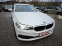 Обява за продажба на BMW 520 2, 0d SportLine ~31 900 лв. - изображение 6