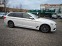 Обява за продажба на BMW 520 2, 0d SportLine ~31 900 лв. - изображение 5