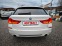 Обява за продажба на BMW 520 2,0d SportLine ~33 000 лв. - изображение 3