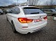 Обява за продажба на BMW 520 2,0d SportLine ~33 000 лв. - изображение 2