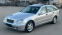 Обява за продажба на Mercedes-Benz C 180 *Автоматик* ~4 999 лв. - изображение 2