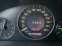 Обява за продажба на Mercedes-Benz E 220 ~7 850 лв. - изображение 11