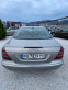 Обява за продажба на Mercedes-Benz E 220 ~7 850 лв. - изображение 3
