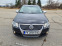 Обява за продажба на VW Passat B6 Rline INDIVIDUAL ~10 400 лв. - изображение 6