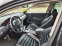 Обява за продажба на VW Passat B6 Rline INDIVIDUAL ~10 400 лв. - изображение 11