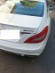 Обява за продажба на Mercedes-Benz CLS  350 AMG  PACK ~39 450 лв. - изображение 2
