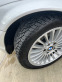 Обява за продажба на BMW 330 ~4 499 лв. - изображение 10