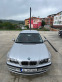Обява за продажба на BMW 330 ~4 499 лв. - изображение 1