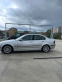 Обява за продажба на BMW 330 ~4 499 лв. - изображение 3