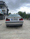 Обява за продажба на BMW 330 ~4 499 лв. - изображение 5