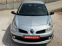 Обява за продажба на Renault Clio 1.2i-КЛИМА ~4 300 лв. - изображение 1