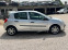 Обява за продажба на Renault Clio 1.2i-КЛИМА ~4 300 лв. - изображение 2
