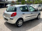 Обява за продажба на Renault Clio 1.2i-КЛИМА ~4 300 лв. - изображение 3