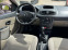 Обява за продажба на Renault Clio 1.2i-КЛИМА ~4 300 лв. - изображение 10