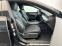 Обява за продажба на Audi A7 50 TDI quattro ~ 143 500 лв. - изображение 11