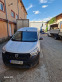 Обява за продажба на Dacia Dokker ~25 000 лв. - изображение 3