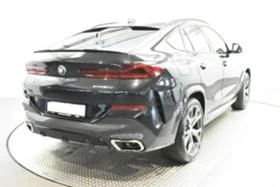 BMW X6 30d xDrive M Sport, снимка 2