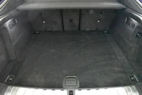 BMW X6 30d xDrive M Sport, снимка 6