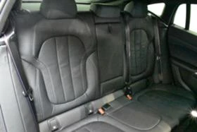 BMW X6 30d xDrive M Sport, снимка 13