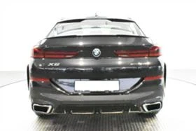 BMW X6 30d xDrive M Sport, снимка 5