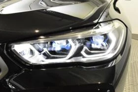 BMW X6 30d xDrive M Sport, снимка 14