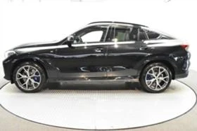 BMW X6 30d xDrive M Sport, снимка 3