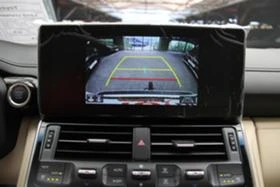 Toyota Land cruiser 300 3.5 BiTurbo /Монитори/Обдухване/Наличен!!!, снимка 13