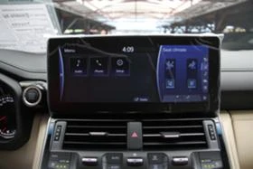 Toyota Land cruiser 300 3.5 BiTurbo /Монитори/Обдухване/Наличен!!!, снимка 14