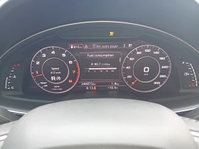 Audi Q7, снимка 16