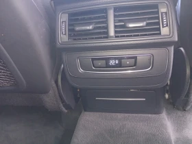 Audi Q7, снимка 15